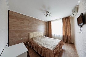 Hotel Deco