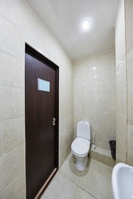 Hotel Deco
