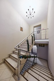 Hotel Deco
