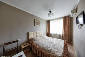 Hotel Deco