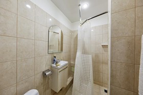 Hotel Deco