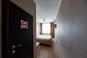 Hotel Deco