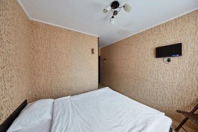 Hotel Deco