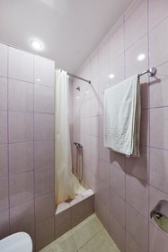 Hotel Deco