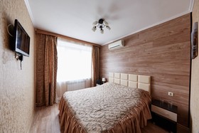 Hotel Deco