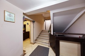 Hotel Deco