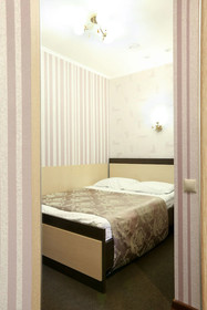 Hotel Deko