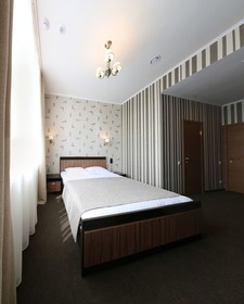 Hotel Deko