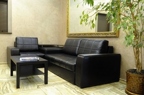 Hotel Deko