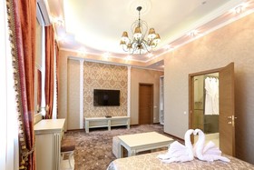 Hotel Deko