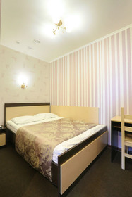 Hotel Deko