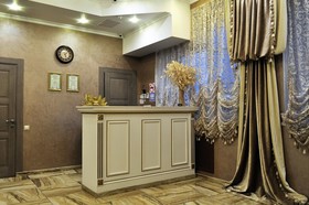 Hotel Deko