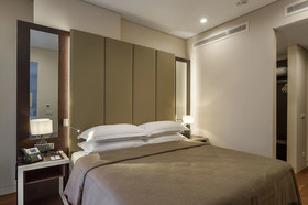 Hotel Diamond Apartments