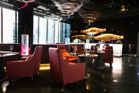 Hotel Diamond Apartments