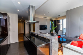 Hotel Diamond Apartments
