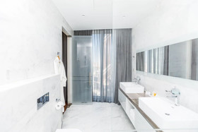 Hotel Diamond Apartments