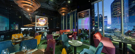 Hotel Diamond Apartments