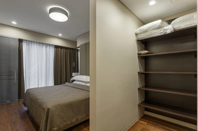 Hotel Diamond Apartments