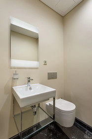 Hotel Diamond Apartments