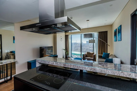 Hotel Diamond Apartments