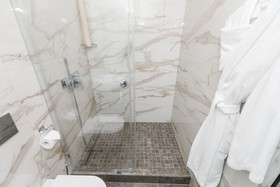 Hotel Diamond Apartments