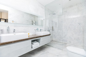 Hotel Diamond Apartments