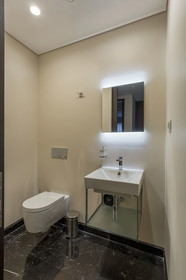 Hotel Diamond Apartments