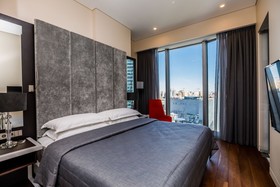 Hotel Diamond Apartments