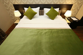 Hotel Eden