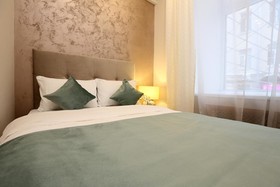 Hotel Eden
