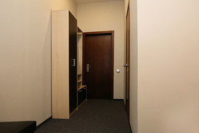 Hotel Eden