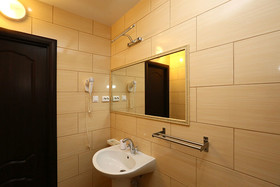 Hotel Eden