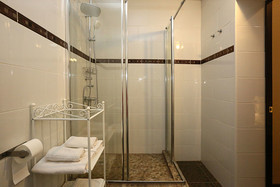Hotel Eden