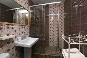 Hotel Eden