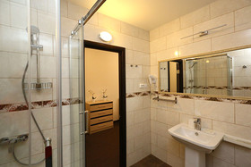 Hotel Eden