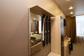 Hotel Eden