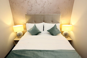 Hotel Eden