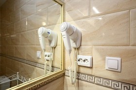 Hotel Eden