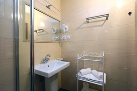Hotel Eden