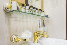 Hotel Empire