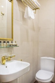 Hotel Empire