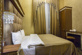 Hotel Empire