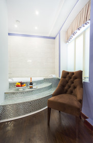 Hotel Empire