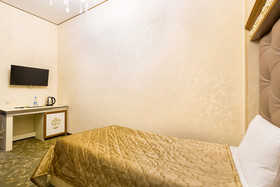Hotel Empire