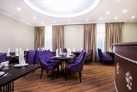 Hotel Empire