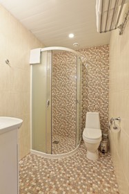 Hotel Fortis
