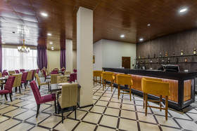 Hotel Fortis