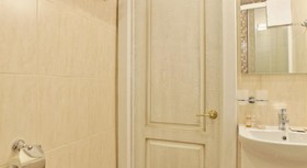Hotel Fortis