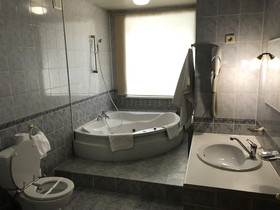 Hotel Globus