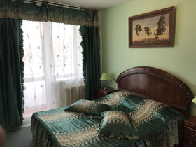 Hotel Globus